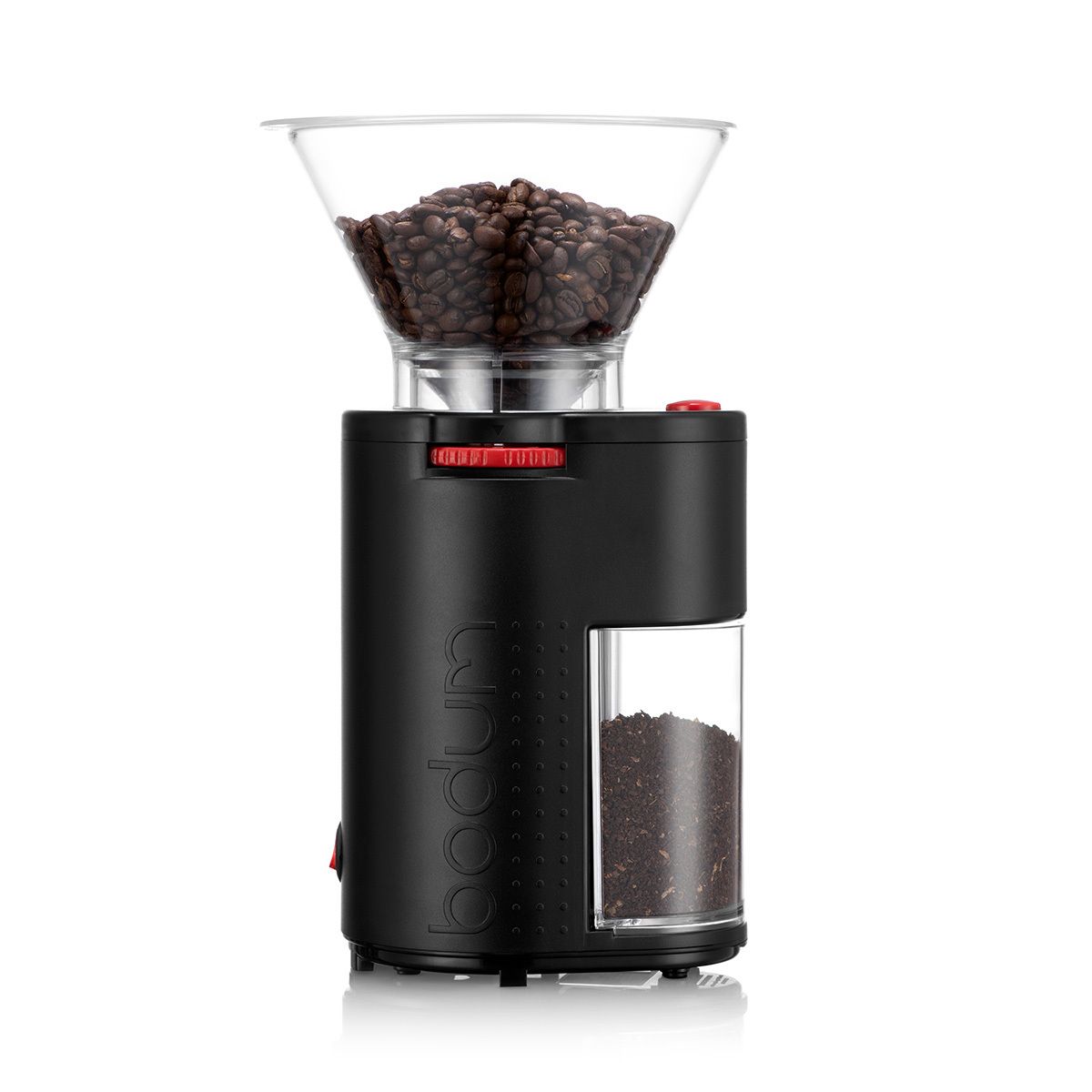 Coffee Grinder ฿2000